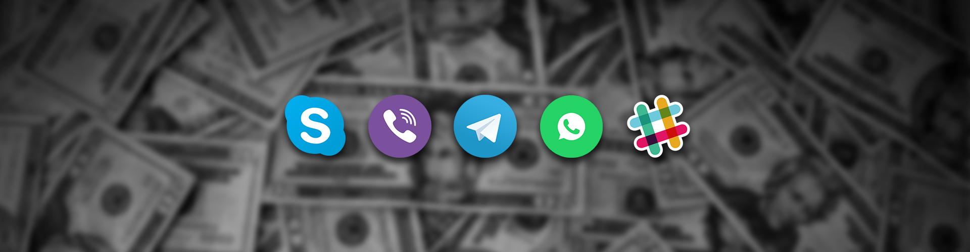 Цена разработки чат-ботов