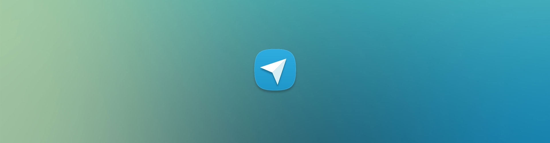 Цена разработки чат-ботов